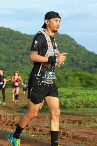 BIB: 
                            <button type="button" onclick="openModal(5118315)" class="btn btn-primary btn-sm float-right btn-popup" data-toggle="modal" data-target=".modal-high-quality">
                        <i class="fas fa-shopping-cart"></i> Add to Cart
                    </button>
                                            <button type="button" onclick="isThisMe(5118315, true)" class="btn btn-success btn-sm float-right btn-popup btn-isme hidden" data-toggle="tooltip" data-placement="bottom" title="นี่คือรูปของคุณใช่ไหม คลิกที่นี่เพื่อเอาเข้าอัลบั้ม">
                        <i class="fas fa-plus"></i> Add to album
                    </button>
                    <button type="button" onclick="isThisMe(5118315, false)" class="btn btn-warning btn-sm float-right btn-popup btn-isnotme hidden">
                        <i class="fas fa-ban"></i> Remove from album
                    </button>